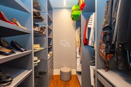 50_photo/94dce22461.ff1ed52af1ecb987-ATLAS-e04e238c-902b-499d-b14b-46dea9655a4a.jpg de apartamento à venda com 3 quartos, 431m² em Campina do Siqueira, Curitiba