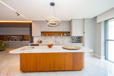 12_photo/94dce22461.ff1ed52af1ecb987-ATLAS-e8a0f624-4ee4-4b9f-9385-704e3b8426f5.jpg de apartamento à venda com 3 quartos, 431m² em Campina do Siqueira, Curitiba