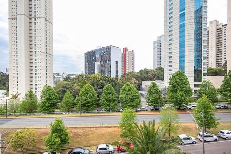 6_photo/94dce22461.ff1ed52af1ecb987-ATLAS-e9d20f6a-d6b0-4aa2-95f2-ae6678c6b108.jpg de apartamento à venda com 3 quartos, 431m² em Campina do Siqueira, Curitiba