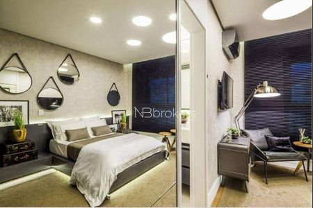 12_photo/94dce2248f.d2bd816db8a31aef-ATLAS-05f15c4e-4827-4f5a-b55a-76608b489c18.jpg de apartamento à venda com 3 quartos, 272m² em Campina do Siqueira, Curitiba