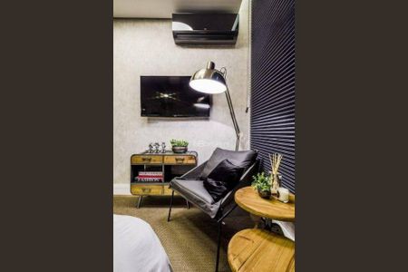 7_photo/94dce2248f.d2bd816db8a31aef-ATLAS-0ef7a0c2-ce82-4b6e-b387-150d9a815e64.jpg de apartamento à venda com 3 quartos, 272m² em Campina do Siqueira, Curitiba