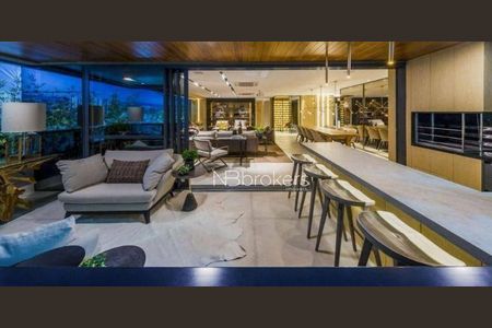 2_photo/94dce2248f.d2bd816db8a31aef-ATLAS-18a9cfde-28f1-4758-b10f-e86150231b34.jpg de apartamento à venda com 3 quartos, 272m² em Campina do Siqueira, Curitiba