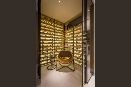 8_photo/94dce2248f.d2bd816db8a31aef-ATLAS-394d8027-e60d-4399-a6e7-a428dfc518cd.jpg de apartamento à venda com 3 quartos, 272m² em Campina do Siqueira, Curitiba