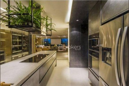 10_photo/94dce2248f.d2bd816db8a31aef-ATLAS-39ddd3c2-e833-45df-8f1f-e4c1371bf23c.jpg de apartamento à venda com 3 quartos, 272m² em Campina do Siqueira, Curitiba