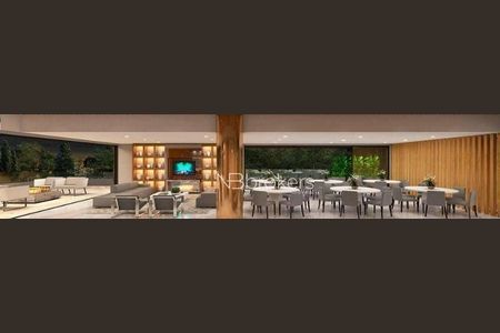 11_photo/94dce2248f.d2bd816db8a31aef-ATLAS-48961ee2-6523-433f-9e43-9be79776b896.jpg de apartamento à venda com 3 quartos, 272m² em Campina do Siqueira, Curitiba