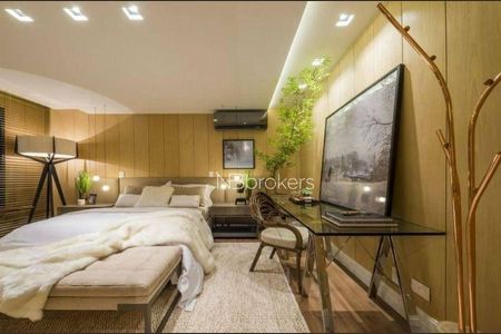 12_photo/94dce2248f.d2bd816db8a31aef-ATLAS-5cb1507e-083e-4dc6-b558-cde7cb459d68.jpg de apartamento à venda com 3 quartos, 272m² em Campina do Siqueira, Curitiba