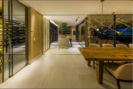 11_photo/94dce2248f.d2bd816db8a31aef-ATLAS-5dfe0b9c-5460-45aa-88e0-5ea1e361f7a6.jpg de apartamento à venda com 3 quartos, 272m² em Campina do Siqueira, Curitiba