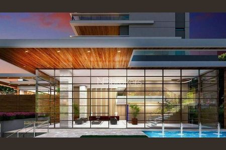 7_photo/94dce2248f.d2bd816db8a31aef-ATLAS-b673a9d5-8e5b-43be-81b4-074a41674008.jpg de apartamento à venda com 3 quartos, 272m² em Campina do Siqueira, Curitiba