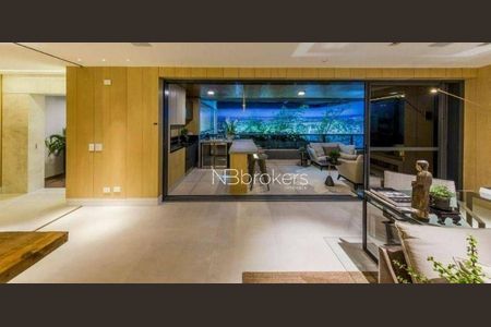 11_photo/94dce2248f.d2bd816db8a31aef-ATLAS-cba5d603-09bd-4253-b6bd-5c81747ce7a6.jpg de apartamento à venda com 3 quartos, 272m² em Campina do Siqueira, Curitiba