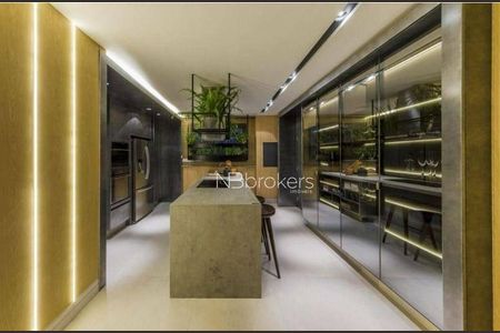 8_photo/94dce2248f.d2bd816db8a31aef-ATLAS-cdb2aa23-db24-499b-b117-c2f7698fa6de.jpg de apartamento à venda com 3 quartos, 272m² em Campina do Siqueira, Curitiba