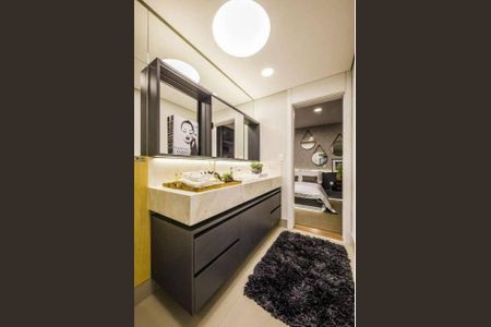 10_photo/94dce2248f.d2bd816db8a31aef-ATLAS-ce1b9035-475b-4ce3-bca8-d66e707a3125.jpg de apartamento à venda com 3 quartos, 272m² em Campina do Siqueira, Curitiba