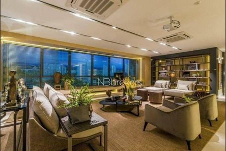 6_photo/94dce2248f.d2bd816db8a31aef-ATLAS-d7893c8d-644d-4a1c-8f64-1a376fb90d65.jpg de apartamento à venda com 3 quartos, 272m² em Campina do Siqueira, Curitiba