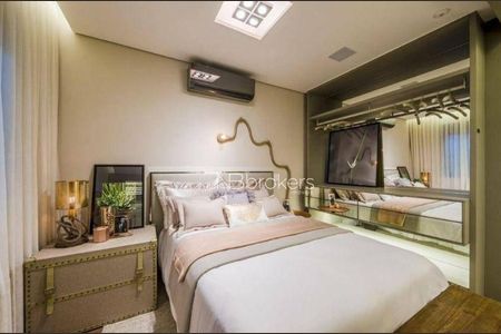 5_photo/94dce2248f.d2bd816db8a31aef-ATLAS-e233724f-cd97-43ee-8ed1-c38b7d176c18.jpg de apartamento à venda com 3 quartos, 272m² em Campina do Siqueira, Curitiba