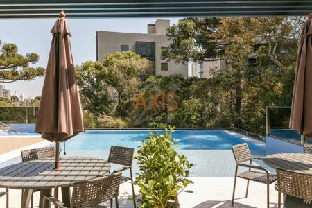 11_photo/94dce2248f.ed8de51b88f5d632-ATLAS-05f2e0ac-cc6f-4ed9-996c-d524fe227a9a.jpg de apartamento à venda com 3 quartos, 272m² em Campina do Siqueira, Curitiba