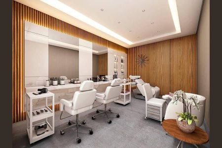 6_photo/94dce2248f.ed8de51b88f5d632-ATLAS-0a60c26f-4e23-4017-beb6-8080f84fdcc7.jpg de apartamento à venda com 3 quartos, 272m² em Campina do Siqueira, Curitiba