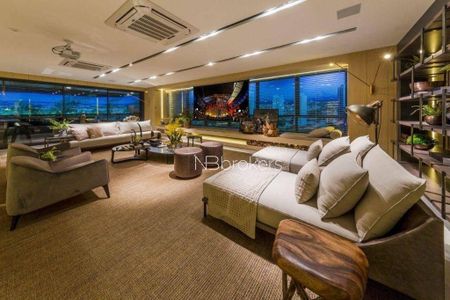 6_photo/94dce2248f.ed8de51b88f5d632-ATLAS-0f7e68ab-6c8d-4cef-9e33-0e3912337e17.jpg de apartamento à venda com 3 quartos, 272m² em Campina do Siqueira, Curitiba