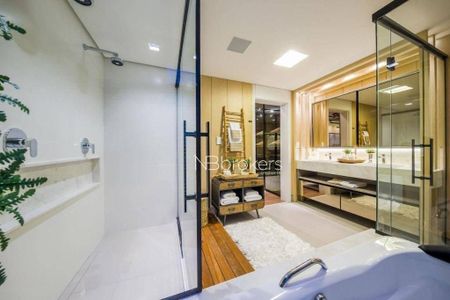 7_photo/94dce2248f.ed8de51b88f5d632-ATLAS-0f9e646e-edce-4582-a70a-bfe74cbfc96a.jpg de apartamento à venda com 3 quartos, 272m² em Campina do Siqueira, Curitiba