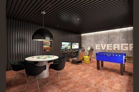 3_photo/94dce2248f.ed8de51b88f5d632-ATLAS-19963b92-d9e6-477d-ac53-cf47b090db22.jpg de apartamento à venda com 3 quartos, 272m² em Campina do Siqueira, Curitiba