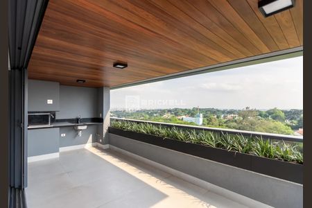 2_photo/94dce2248f.ed8de51b88f5d632-ATLAS-1afc1b2a-3611-46cc-ae2d-c075929cefa6.jpg de apartamento à venda com 3 quartos, 272m² em Campina do Siqueira, Curitiba