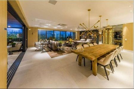 5_photo/94dce2248f.ed8de51b88f5d632-ATLAS-1c3bf8b3-82f3-496e-abe8-03bcb6c8883d.jpg de apartamento à venda com 3 quartos, 272m² em Campina do Siqueira, Curitiba