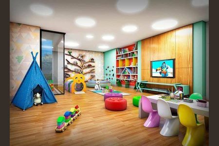 4_photo/94dce2248f.ed8de51b88f5d632-ATLAS-1d52dbf6-cd68-4151-bf1e-fa7db075814c.jpg de apartamento à venda com 3 quartos, 272m² em Campina do Siqueira, Curitiba