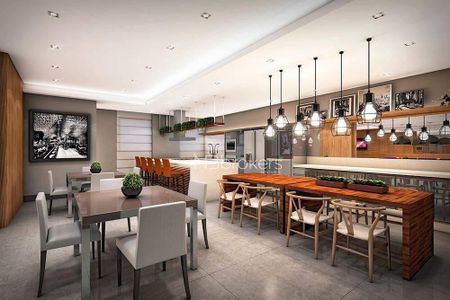 9_photo/94dce2248f.ed8de51b88f5d632-ATLAS-20aa17b9-cecc-4c06-9882-e0ffb661f03b.jpg de apartamento à venda com 3 quartos, 272m² em Campina do Siqueira, Curitiba