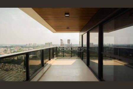 34_photo/94dce2248f.ed8de51b88f5d632-ATLAS-259cd7cd-0ba2-4b2f-8b8c-64bf680a44cf.jpg de apartamento à venda com 3 quartos, 272m² em Campina do Siqueira, Curitiba