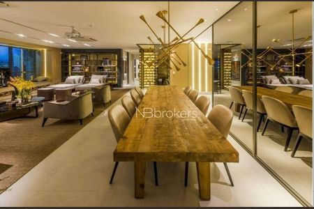 6_photo/94dce2248f.ed8de51b88f5d632-ATLAS-263f0076-2e40-4aa0-b937-0a30cf2ca782.jpg de apartamento à venda com 3 quartos, 272m² em Campina do Siqueira, Curitiba