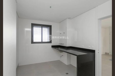 6_photo/94dce2248f.ed8de51b88f5d632-ATLAS-268d834a-530f-4187-86b4-ba05df7bfbdd.jpg de apartamento à venda com 3 quartos, 272m² em Campina do Siqueira, Curitiba