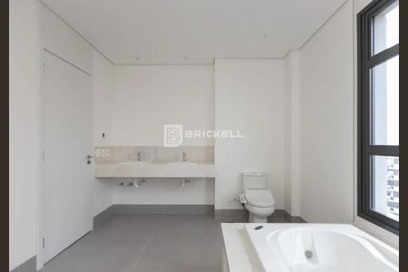 7_photo/94dce2248f.ed8de51b88f5d632-ATLAS-26b8e2c6-cd05-4fb2-b777-0ea8bb1cfe03.jpg de apartamento à venda com 3 quartos, 272m² em Campina do Siqueira, Curitiba