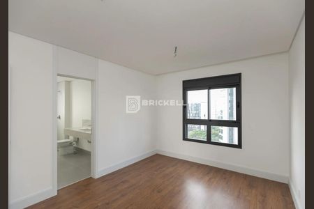 8_photo/94dce2248f.ed8de51b88f5d632-ATLAS-2a299ef7-227b-43b5-829b-c58fda98cb32.jpg de apartamento à venda com 3 quartos, 272m² em Campina do Siqueira, Curitiba