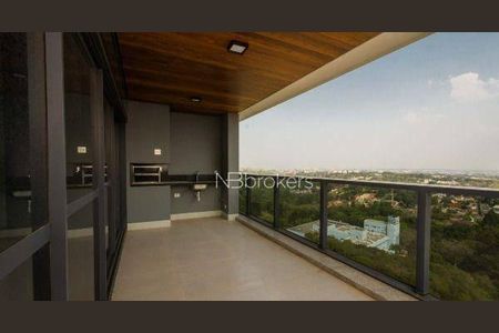 35_photo/94dce2248f.ed8de51b88f5d632-ATLAS-2c610c99-73bd-4b6a-9d98-017fa95f7795.jpg de apartamento à venda com 3 quartos, 272m² em Campina do Siqueira, Curitiba