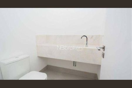 45_photo/94dce2248f.ed8de51b88f5d632-ATLAS-35ccb2aa-3fde-47e1-85be-87ed7b21b593.jpg de apartamento à venda com 3 quartos, 272m² em Campina do Siqueira, Curitiba