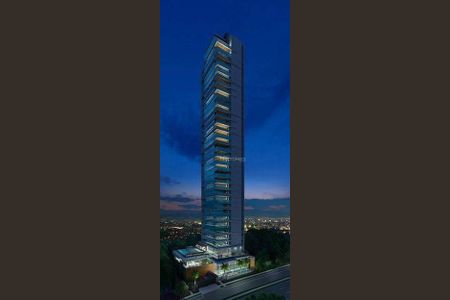 7_photo/94dce2248f.ed8de51b88f5d632-ATLAS-3a7b7d25-b60c-4df5-b3c2-0bf9d0454067.jpg de apartamento à venda com 3 quartos, 272m² em Campina do Siqueira, Curitiba