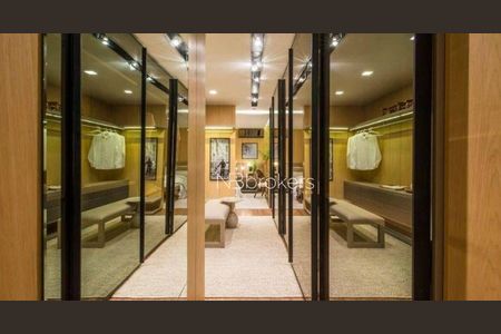 8_photo/94dce2248f.ed8de51b88f5d632-ATLAS-3f0ee80f-1c16-48fd-8b05-b7c18677b9ad.jpg de apartamento à venda com 3 quartos, 272m² em Campina do Siqueira, Curitiba