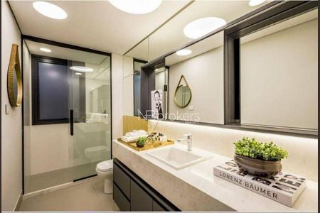 11_photo/94dce2248f.ed8de51b88f5d632-ATLAS-470b4ae9-2298-4c8f-a86a-cbda32e2bf70.jpg de apartamento à venda com 3 quartos, 272m² em Campina do Siqueira, Curitiba