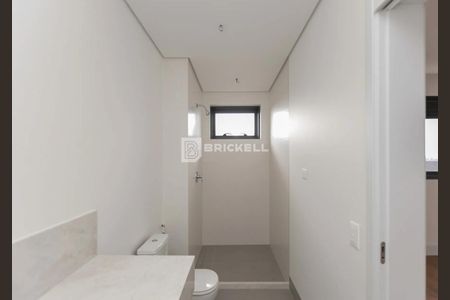 11_photo/94dce2248f.ed8de51b88f5d632-ATLAS-4d67860c-af08-4fb6-830d-a398e1814fe1.jpg de apartamento à venda com 3 quartos, 272m² em Campina do Siqueira, Curitiba