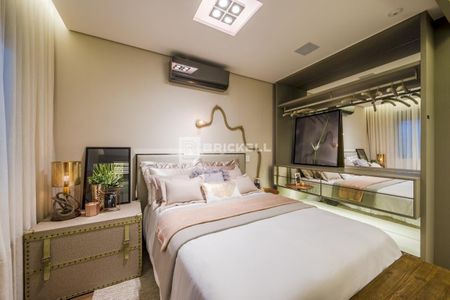 8_photo/94dce2248f.ed8de51b88f5d632-ATLAS-50548ca3-e6d4-4e50-a885-ee7e04fa3a75.jpg de apartamento à venda com 3 quartos, 272m² em Campina do Siqueira, Curitiba