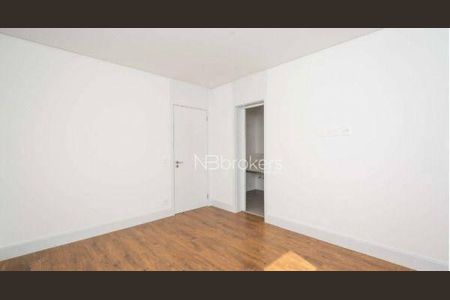 21_photo/94dce2248f.ed8de51b88f5d632-ATLAS-558a6347-1096-46c3-94de-8e9e7e3bf336.jpg de apartamento à venda com 3 quartos, 272m² em Campina do Siqueira, Curitiba