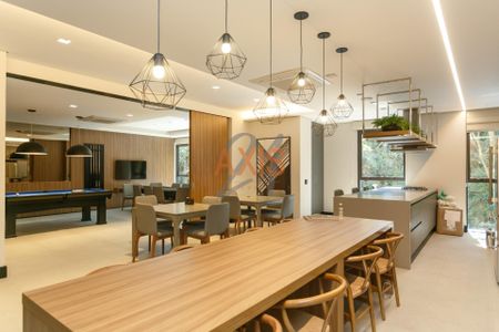 4_photo/94dce2248f.ed8de51b88f5d632-ATLAS-5d5ca907-a91f-4ce2-ae3d-b85185daed70.jpg de apartamento à venda com 3 quartos, 272m² em Campina do Siqueira, Curitiba