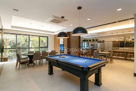 14_photo/94dce2248f.ed8de51b88f5d632-ATLAS-5ffda6dd-1c5c-45c0-8c0e-4352fc931a31.jpg de apartamento à venda com 3 quartos, 272m² em Campina do Siqueira, Curitiba