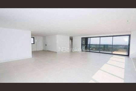 16_photo/94dce2248f.ed8de51b88f5d632-ATLAS-637b134d-2a6c-45d4-a4e4-ad7aff3e9851.jpg de apartamento à venda com 3 quartos, 272m² em Campina do Siqueira, Curitiba