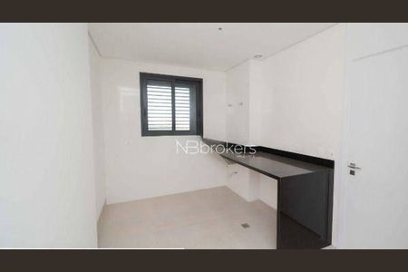 18_photo/94dce2248f.ed8de51b88f5d632-ATLAS-775f2931-c39a-4f6d-8ded-0e29a5da82de.jpg de apartamento à venda com 3 quartos, 272m² em Campina do Siqueira, Curitiba