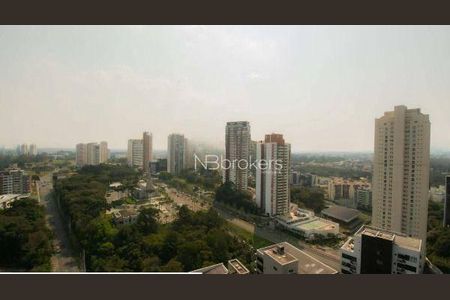 36_photo/94dce2248f.ed8de51b88f5d632-ATLAS-81ea40ee-788c-4a16-a94c-1c38e87fb2f2.jpg de apartamento à venda com 3 quartos, 272m² em Campina do Siqueira, Curitiba