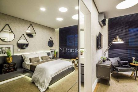 11_photo/94dce2248f.ed8de51b88f5d632-ATLAS-9e8a51dd-4743-4daa-acfc-afa4f2a03e1d.jpg de apartamento à venda com 3 quartos, 272m² em Campina do Siqueira, Curitiba