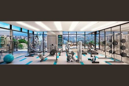 1_photo/94dce2248f.ed8de51b88f5d632-ATLAS-ac0244fa-e919-40a2-be4d-5d7f7ddf6cd5.jpg de apartamento à venda com 3 quartos, 272m² em Campina do Siqueira, Curitiba