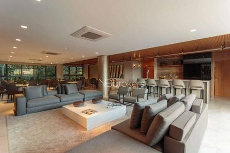 18_photo/94dce2248f.ed8de51b88f5d632-ATLAS-b99a7712-ccdd-4c85-8801-711da0df5826.jpg de apartamento à venda com 3 quartos, 272m² em Campina do Siqueira, Curitiba