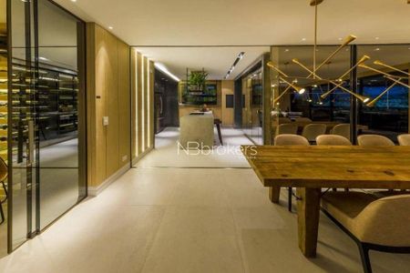 35_photo/94dce2248f.ed8de51b88f5d632-ATLAS-c2dc5f3b-5136-4bb3-b601-4c700c71cec2.jpg de apartamento à venda com 3 quartos, 272m² em Campina do Siqueira, Curitiba