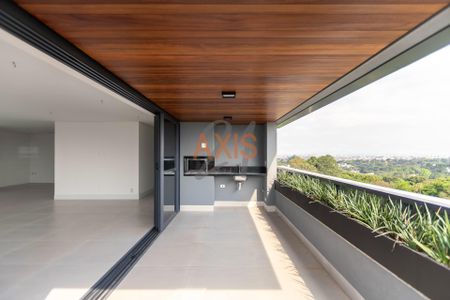 1_photo/94dce2248f.ed8de51b88f5d632-ATLAS-ca6dfc77-b70e-4f91-bac0-70ead5dcd411.jpg de apartamento à venda com 3 quartos, 272m² em Campina do Siqueira, Curitiba