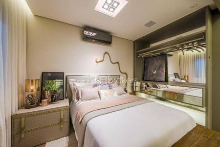 8_photo/94dce2248f.ed8de51b88f5d632-ATLAS-d8bf80cb-ba5a-45fa-b22b-a8ee54398328.jpg de apartamento à venda com 3 quartos, 272m² em Campina do Siqueira, Curitiba